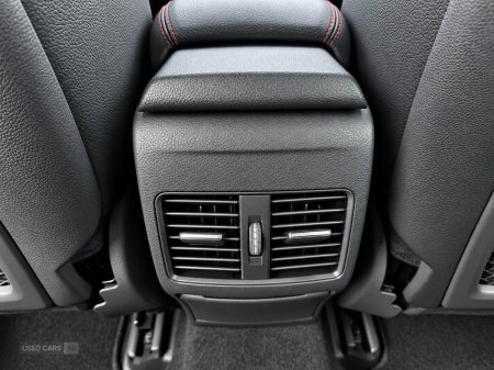 2015 Mercedes-Benz GLA - photo 15