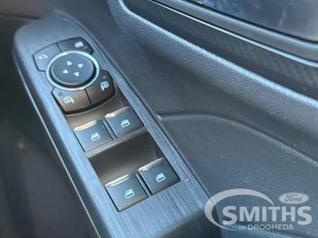 2026 Ford Kuga - photo 26