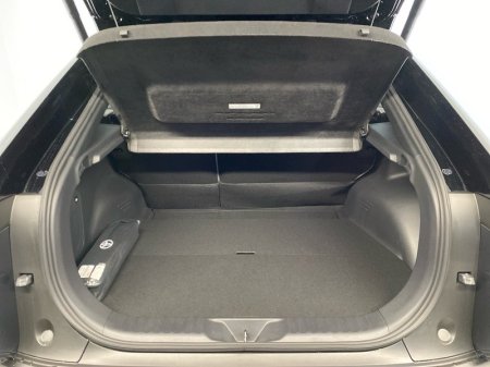 2026 Toyota C-HR - photo 11