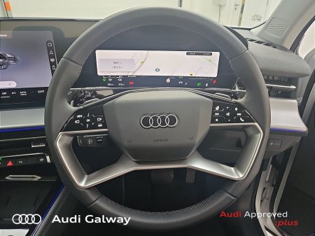 2026 Audi Q3 - photo 24