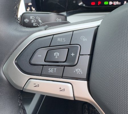 2023 Volkswagen Golf - photo 20