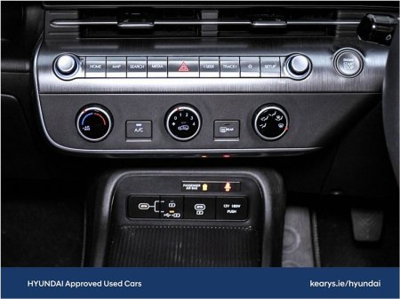 2024 Hyundai KONA - photo 23