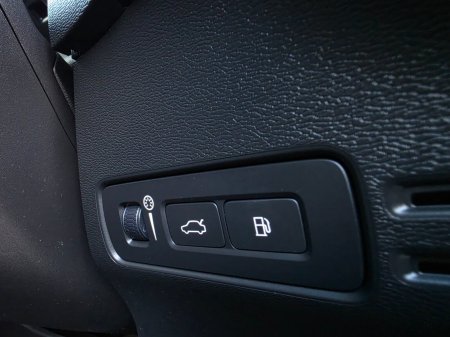 2020 Volvo XC40 - photo 20
