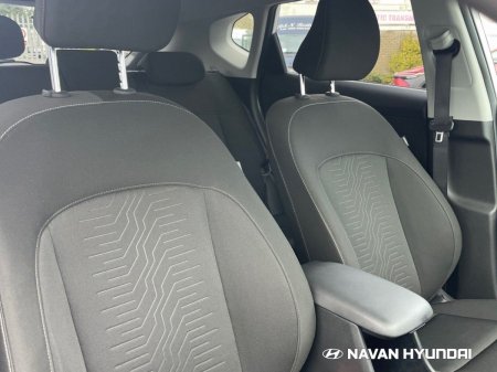 2025 Hyundai KONA - photo 17