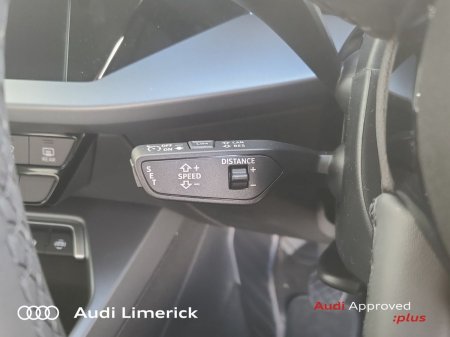 2026 Audi A3 - photo 14