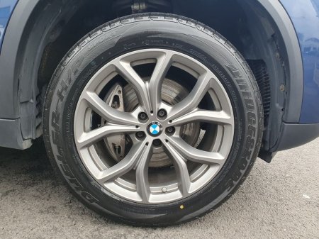 2021 BMW X5 - photo 14
