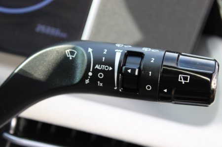 2025 Hyundai Tucson - photo 24