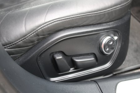 2013 Audi A8 - photo 15