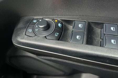 2026 Ford Other - photo 35