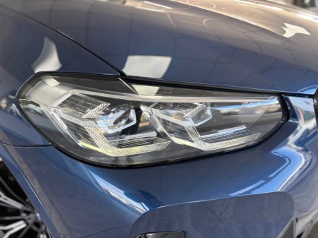 2023 BMW X3 - photo 46