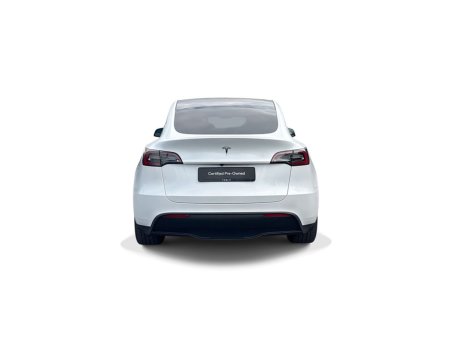 2024 Tesla Model Y - photo 10