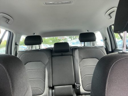 2022 Skoda Kodiaq - photo 13