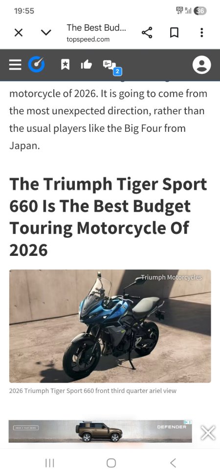 2023 Triumph Other - photo 18