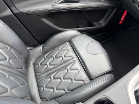 2021 Peugeot 3008 - photo 30