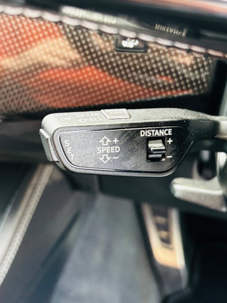 2017 Audi S4 - photo 17