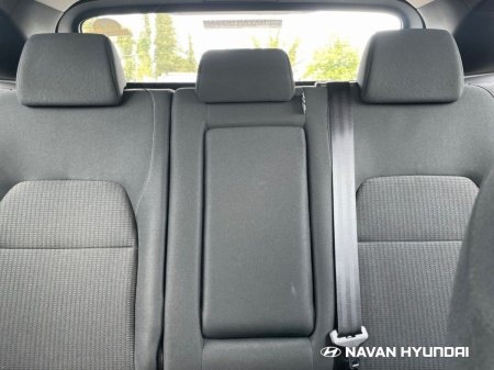 2023 Nissan Qashqai - photo 32