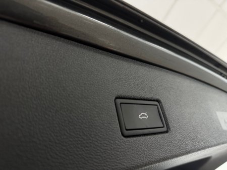 2023 Volkswagen T-Roc - photo 19