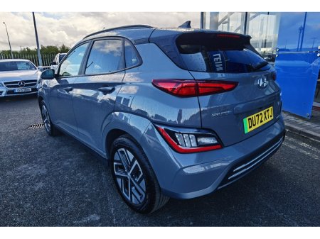 2022 Hyundai KONA - photo 6