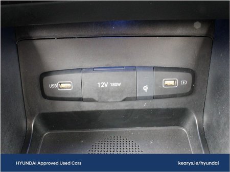2022 Hyundai Tucson - photo 18