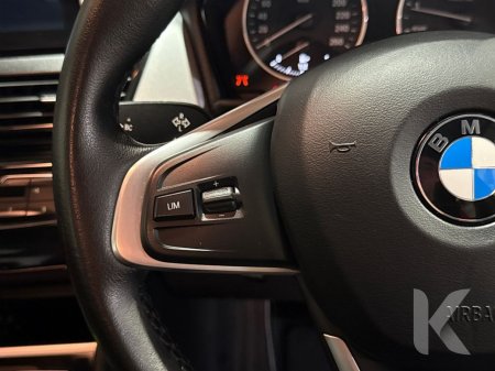 2016 BMW 2-Series - photo 16