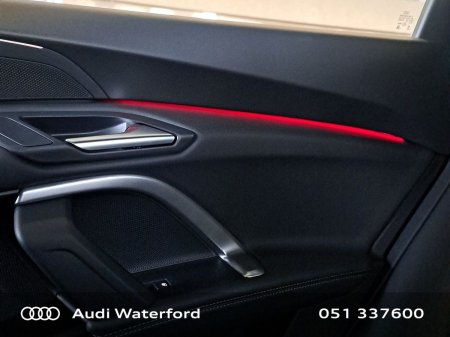 2026 Audi Q5 - photo 36