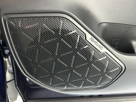2024 Toyota RAV4 - photo 26