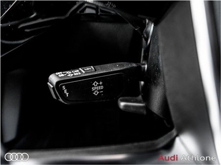 2019 Audi e-tron - photo 22