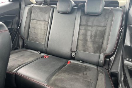 2020 Ford EcoSport - photo 20