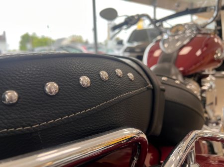2017 Indian Other - photo 8