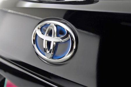 2024 Toyota Corolla Cross - photo 14