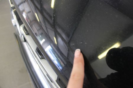 2019 Hyundai Tucson - photo 5