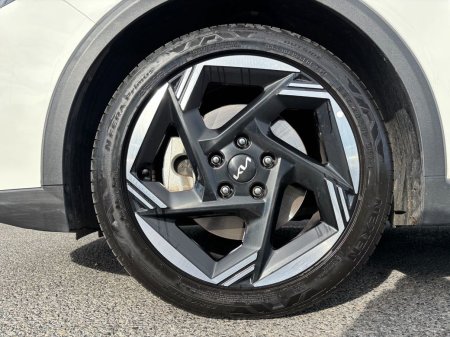 2026 Kia K4 - photo 11
