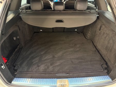 2019 Mercedes-Benz C-Class - photo 38