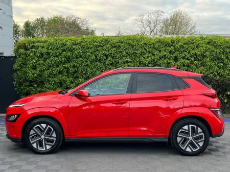 2023 Hyundai KONA - photo 3