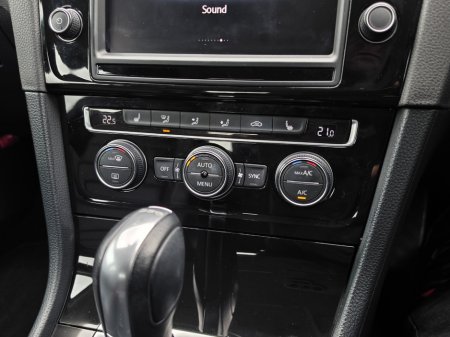 2015 Volkswagen Golf - photo 16