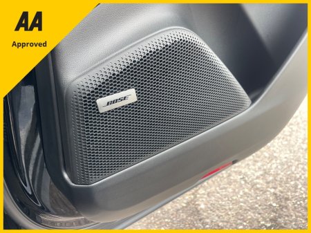 2024 Porsche Macan - photo 30
