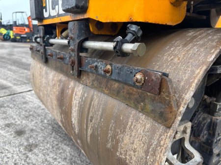 0 JCB  - photo 15
