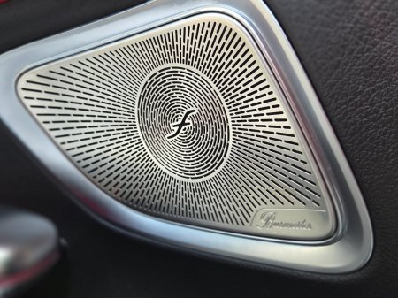2024 Mercedes-Benz CLE - photo 17