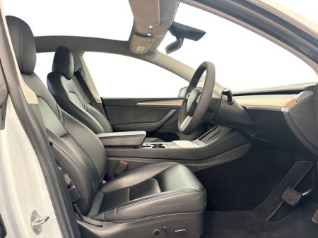 2023 Tesla Model Y - photo 19