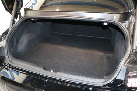 2023 Hyundai IONIQ 6 - photo 6