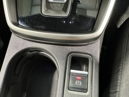 2021 Audi A3 - photo 27
