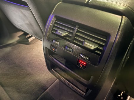 2021 BMW X5 - photo 10