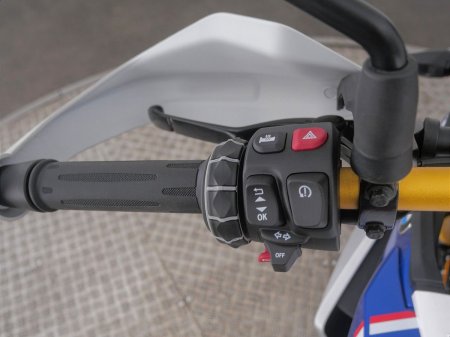 0 BMW Other - photo 17