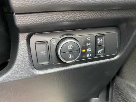 2026 Ford Ranger - photo 17