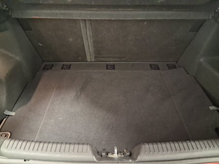2015 Hyundai i30 - photo 9