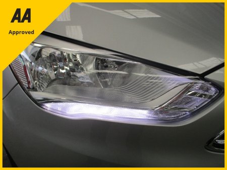 2017 Ford C-Max - photo 23