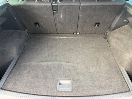 2016 Volkswagen Tiguan - photo 24