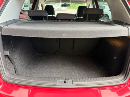 2013 Volkswagen Golf - photo 18