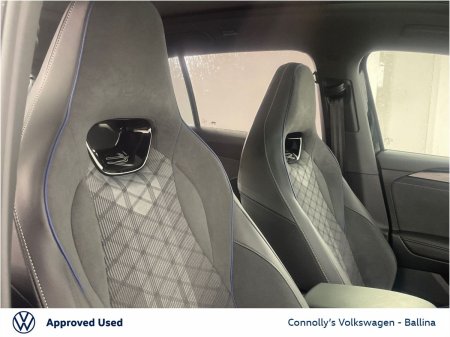 2026 Volkswagen Tiguan - photo 22