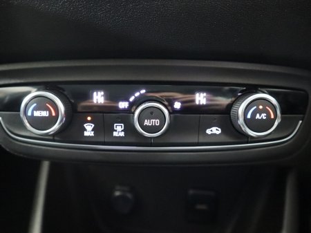 2023 Opel Crossland X - photo 20